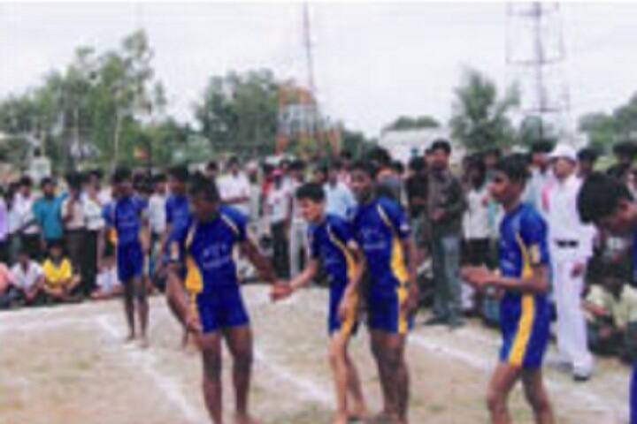 sports